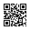 QR kód na túto stránku poi.oma.sk w122059285