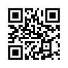 QR kód na túto stránku poi.oma.sk w122059360