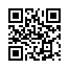 QR kód na túto stránku poi.oma.sk w122060712