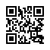 QR kód na túto stránku poi.oma.sk w1220620088