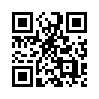 QR kód na túto stránku poi.oma.sk w1220649770