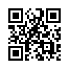 QR kód na túto stránku poi.oma.sk w1220685605