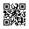 QR kód na túto stránku poi.oma.sk w122076025