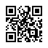 QR kód na túto stránku poi.oma.sk w122076029