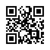 QR kód na túto stránku poi.oma.sk w1220944994