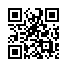 QR kód na túto stránku poi.oma.sk w1220958155