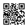 QR kód na túto stránku poi.oma.sk w1220994478