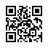 QR kód na túto stránku poi.oma.sk w1221030793