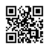 QR kód na túto stránku poi.oma.sk w1221032668