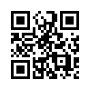 QR kód na túto stránku poi.oma.sk w122103397