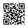 QR kód na túto stránku poi.oma.sk w1221041745