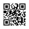 QR kód na túto stránku poi.oma.sk w1221044715