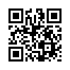 QR kód na túto stránku poi.oma.sk w1221045500