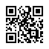 QR kód na túto stránku poi.oma.sk w1221046016