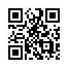 QR kód na túto stránku poi.oma.sk w122105888