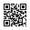 QR kód na túto stránku poi.oma.sk w1221138341