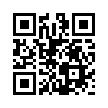 QR kód na túto stránku poi.oma.sk w1221138344