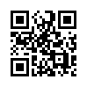 QR kód na túto stránku poi.oma.sk w1221193864