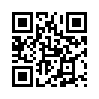 QR kód na túto stránku poi.oma.sk w122122374