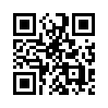 QR kód na túto stránku poi.oma.sk w1221275742