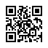 QR kód na túto stránku poi.oma.sk w1221277182