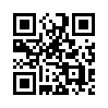 QR kód na túto stránku poi.oma.sk w1221345475