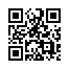 QR kód na túto stránku poi.oma.sk w1221359155