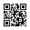 QR kód na túto stránku poi.oma.sk w1221368346