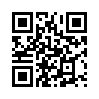 QR kód na túto stránku poi.oma.sk w1221368354