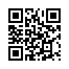 QR kód na túto stránku poi.oma.sk w1221368356