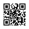 QR kód na túto stránku poi.oma.sk w1221432134