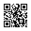 QR kód na túto stránku poi.oma.sk w122145203