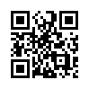 QR kód na túto stránku poi.oma.sk w122145798