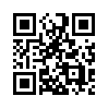 QR kód na túto stránku poi.oma.sk w1221516633