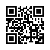 QR kód na túto stránku poi.oma.sk w1221516636