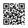 QR kód na túto stránku poi.oma.sk w1221516637