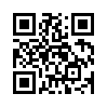 QR kód na túto stránku poi.oma.sk w1221517013