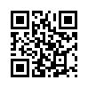 QR kód na túto stránku poi.oma.sk w1221520543