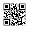 QR kód na túto stránku poi.oma.sk w1221522713