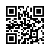 QR kód na túto stránku poi.oma.sk w1221554814