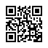 QR kód na túto stránku poi.oma.sk w1221554826