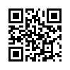 QR kód na túto stránku poi.oma.sk w1221554827