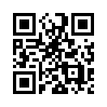 QR kód na túto stránku poi.oma.sk w122156125