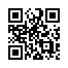 QR kód na túto stránku poi.oma.sk w122156153