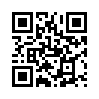 QR kód na túto stránku poi.oma.sk w122156167