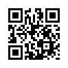 QR kód na túto stránku poi.oma.sk w1221704796