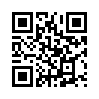 QR kód na túto stránku poi.oma.sk w1221777325