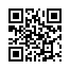 QR kód na túto stránku poi.oma.sk w1221781285