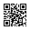 QR kód na túto stránku poi.oma.sk w1221781286