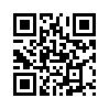 QR kód na túto stránku poi.oma.sk w1221781288